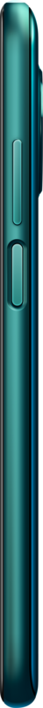 NOKIA X10 - 64 GB - 5G - Groen