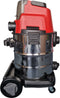 Einhell TE-VC 36/25 Li S-Solo - Accu Nat-/Droogzuiger - 25 L RVS reservoir - Power X-Change