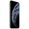 Apple iPhone 11 Pro - Spacegrijs - 256 GB - Fysieke simkaart + eSIM
