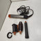 Dyson Airwrap Origin - Multistyler - Coanda-technologie - Koper/Nikkel