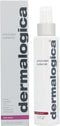 Dermalogica Age Smart Antioxidant Hydramist - 150 ml