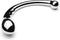 Le Wand - Stainless steel hoop