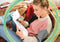 STABILO BOSS ORIGINAL - Markeerstift - Hoogste Kwaliteit - Rood - per stuk