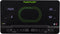 Tunturi T50 Loopband - Hardloopband