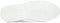 PS Poelman ENZO - Heren sneakers - Leer - Wit