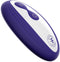 Realistische Vibrator FemmeFunn Thrust Siliconen ABS Ø 4,1 cm (15,7 cm)