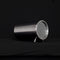 LEFF amsterdam - Tube Audio - Speaker - Draagbaar - Bluetooth - Staal