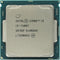 Intel Core i3-7100T - Processor - SR35P