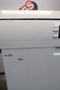 AEG FFB53600ZW - Vaatwasser - Extra snel wasprogramma - Wit