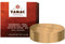 Tabac Scheerzeep - 125 g - Navulling
