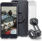 SP Connect Moto Bundle iPhone 6+/6S+/7+/8+