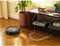 iRobot Roomba j7 (j7156) - Robotstofzuiger - Objectdetectie en -vermijding - Grijs