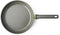 BK Balans - Keramische Antiaanbaklaag Koekenpan Ø28cm - PFAS-vrij - Inductie - Ovenbestendig tot 160°C - Vaatwasserbestendig - Grijs
