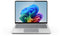 Microsoft Surface Laptop Copilot+ - PC 13.8 Snapdragon X Plus - 16GB - 256GB - Platinum