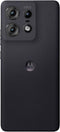 Motorola Edge 50 Pro - Zwart - 512 GB - Dubbele fysieke simkaart