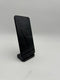 Samsung Galaxy A50 - Smartphone - 128GB - Zwart