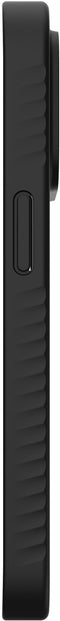Gear4 Rio Snap - Soft case - D3O schokabsorberend - Zwart