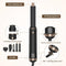 5-in-1 Airstyler - Haarstyler 1000 W - Warmeluchtborstelset met Coanda-technologie