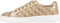 Guess Beckie - Lage sneakers - Geweven katoen - Beige