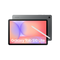 Samsung Galaxy Tab S10 Lite 5G 10,9