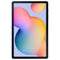 Samsung Galaxy Tab S6 Lite (10.4