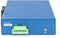 Digitus DN-651129 - Industrial Gigabit-switch - 16x 1Gbps poorten - IP40 - Temperatuurbereik -40°C tot 80°C