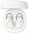 Baseus Bowie WM02 - In-ear Oordopjes met Microfoon - Bluetooth 5.3 - Wit