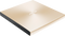 ASUS ZenDrive U9M - Externe DVD-brander - USB 2.0 - Goud