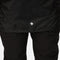 Regatta Strombreak - Sportjas - Heren - XXL - black
