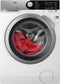 AEG L7fens86 - Wasmachine - 8 kg - 1600 tpm - ProSteam - Wit - Energieklasse C