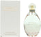Jessica Parker Lovely - 100ml - Eau de parfum