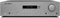 Cambridge Audio AXR100D - DAB+/FM-stereoreceiver - 100 watt - Luna Grey