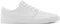 Nike - Sb Zoom Stefan Janoski RM Premium Sneakers - Maat 43