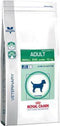 Royal Canin Veterinary Diet Small Dog Adult - Hondenvoer - 2 kg