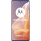 Motorola Moto G85 - Blauw - 256 GB - Fysieke simkaart + eSIM