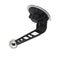 Nite Ize Steelie Windshield Mount Zuignap Auto-Telefoonhouder 360° Draaibaar