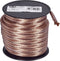 AIV 23559L Luidsprekerkabel 2 x 2.50 mm² Koper 10 m