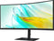 Samsung S34C652UAU - 34