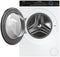 Haier HW80-B14959EU1 - Wasmachine - 10 kg - Direct Motion Motor - Refresh-programma - A