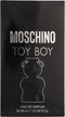 Moschino - Toy Boy - Eau De Parfum - 30ML