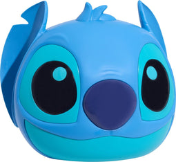 Disney Stitch - Jumbo Mystery Capsule