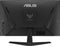ASUS TUF Gaming VG249QM5A - FHD Gaming Monitor - 240Hz 0.3ms - 23.8 Inch