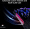 ASUS ROG Swift OLED PG39WCDM - 39 Inch Curved OLED Gaming Monitor - 3440x1440 - 240Hz - 0.03ms - G-Sync Compatible - USB-C 90W