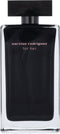 Narciso Rodriguez For Her 150 ml Eau de Toilette - Damesparfum