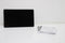 Acer Iconia Tab A8-11-A3RK - Tablet - 8,7