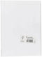 Karton Wit A4 210-220g, 10 Vellen