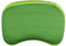 Aeros Premium Pillow - Regular