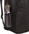 Case Logic Prevailer - Laptop Rugzak 17.3 inch - Gevoerde opbergruimte - Blauw Zwart