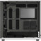Fractal Design North XL - Gaming PC-behuizing - Mesh - Chalk White