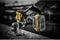 DeWalt DCBP034 - Accu 18V XR Powerstack - 50% meer vermogen - 0.32 kg